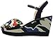 Nine West Women's Velma Fabric Wedge Pump