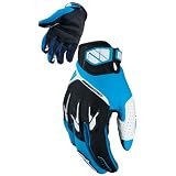 One Industries Drako Gloves