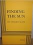 Finding the Sun