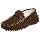 Primigi Little Kid/Big Kid Bath Shoe