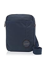 The Bridge Wayfarer Bandolera Creek (Azul)