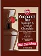Wilton Chocolate Pro Fountain and Fondue Chocolate