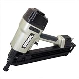 Buy 34&deg; 3.5 Round Head Framing Nailer by Surebonder