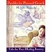 Parables for Personal Growth: Tales for Your Healing Journey