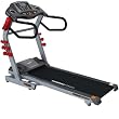 used running machine