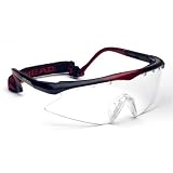 Head Power Zone Shield Racquetball Eyeguard