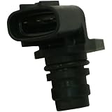 Beck Arnley 180-0521 Cam Angle Sensor by Beck Arnley