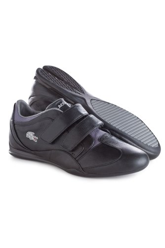 Men's Bornio Strap