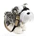   - Miniature Schnauzer Handbag