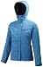 Helly Hansen Women's Vancouver Checked Jacket  Jacket