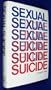 Sexual suicide