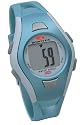 Bowflex Fit Trainer Plus Heart Rate Monitor and Pedometer Watch (Small)