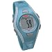 Bowflex Fit Trainer Plus Heart Rate Monitor and Pedometer Watch (Small)