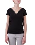 Le Temps des Cerises F Carmel - T-Shirt - Femme