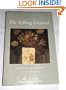 The Killing Ground (Scribner Signature Edition)