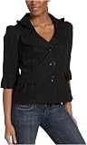 Mac & Jac Women's Fitted Jacket