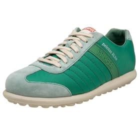 Camper Men's Pelotas Xl Sneaker