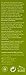 Living Nature Sensitive Skin Day Moisture Cream