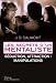 Les secrets d'un mentaliste 