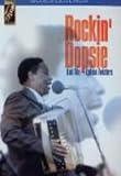Rockin Dopsie & Zydeco Twiste [DVD]