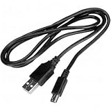Golf buddy pro/tour data cable 417bswJjmKL. SL160 Golf buddy pro/tour data cable