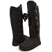 Bumper Eco02 Mid-Calf Boots Image