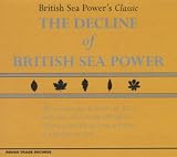 The Decline of British Sea Power