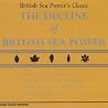 Bild des Albums von British Sea Power