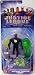 Search : Justice League Cyber Trakkers Green Lantern