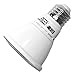 Eiko 09187 - LED7WPAR20/NFL/827K-DIM-G6 PAR20 Flood LED Light Bulb