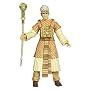 Indiana Jones -  3.75 inch Basic Figure Belloq