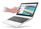 Acer C720P