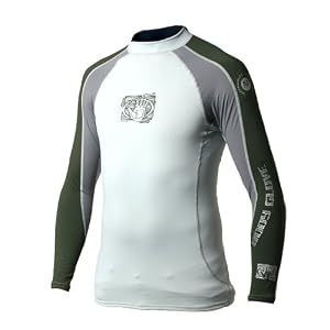 Body Glove 540 Juniors Short Arm Lycra Shirts Rash Guard by 
