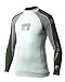 Body Glove 540 Juniors Short Arm Lycra Shirts Rash Guard