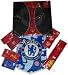 Arsenal Soccer Gym Bag Team Flag and Gift Set