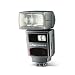 Metz MZ 54247P 54MZ-4 Flash for Pentax Cameras