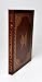 Books : Aesop's Fables [Easton Press]