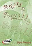 Sgil! 2, Uned 1 : ci