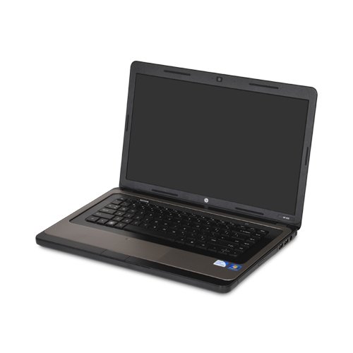 IBJSC.com