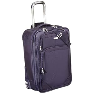 Buy Ricardo Beverly Hills Big Sur 21-Inch Expandable Wheelaboard by var goTwisterProductImageStrings = new Object();goTwisterProductImageStrings['prodImageNotAvailTextNoColor'] = 