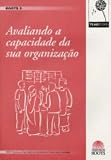 Avaliando a Capacidade Da Sua Organizacao