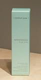 Hydramemory Fluid