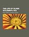 The Life of Oliver Goldsmith, M.B. (Volume 2); From a Variety of Original Sources