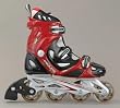 Pro Line 900 Inline Skates