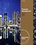 Financial management