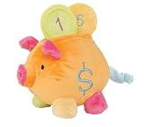 Earlyears My First Piggy Bank