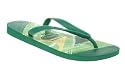 Havaianas New Brasil Flag