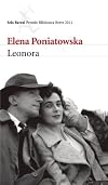 Leonora (Spanish Edition)