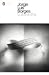 Labyrinths: Selected Stories and Other Writings (Penguin Modern Classics)