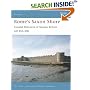 Rome's Saxon Shore: Coastal Defences of Roman Britain AD 250-500 (Fortress)